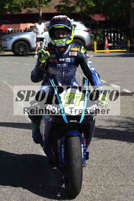 /Archiv-2025/42 07.08.2025 Peter Studer Girls Day ADR/Impressionen